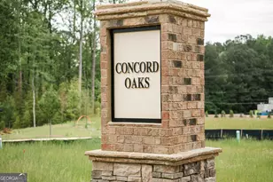 3228 Winding Waters Way, Powder Springs, GA 30127 - Photo 29