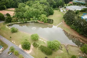 3228 Winding Waters Way, Powder Springs, GA 30127 - Photo 39