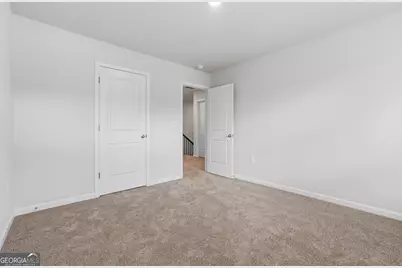 3228 Winding Waters Way, Powder Springs, GA 30127 - Photo 19