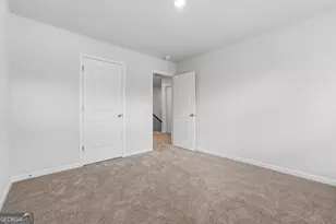 3228 Winding Waters Way, Powder Springs, GA 30127 - Photo 19