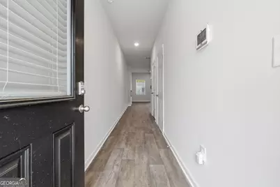 3228 Winding Waters Way, Powder Springs, GA 30127 - Photo 3