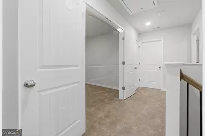 3228 Winding Waters Way, Powder Springs, GA 30127 - Photo 11