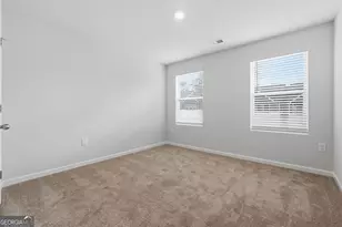 3228 Winding Waters Way, Powder Springs, GA 30127 - Photo 21
