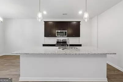 3228 Winding Waters Way, Powder Springs, GA 30127 - Photo 7