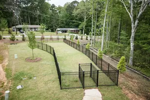 3228 Winding Waters Way, Powder Springs, GA 30127 - Photo 31
