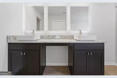 3228 Winding Waters Way, Powder Springs, GA 30127 - Photo 15