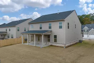 13215 Tolstoy Dr SE, Covington, GA 30014 - Photo 21