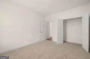 13215 Tolstoy Dr SE, Covington, GA 30014 - Photo 19