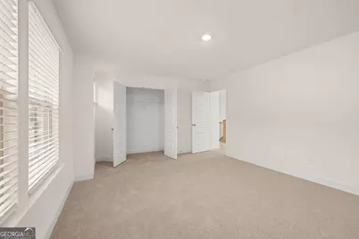 13215 Tolstoy Drive SE, Covington, GA 30014 - Photo 17