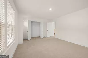 13215 Tolstoy Dr SE, Covington, GA 30014 - Photo 17