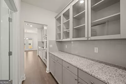 13215 Tolstoy Drive SE, Covington, GA 30014 - Photo 41