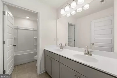 13215 Tolstoy Drive SE, Covington, GA 30014 - Photo 13