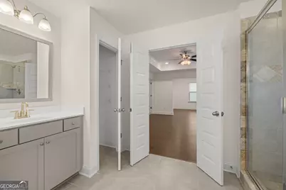 13215 Tolstoy Drive SE, Covington, GA 30014 - Photo 29