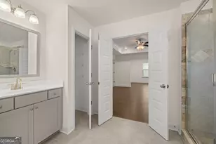 13215 Tolstoy Dr SE, Covington, GA 30014 - Photo 29