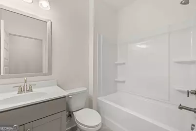 13215 Tolstoy Drive SE, Covington, GA 30014 - Photo 15