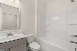 13215 Tolstoy Dr SE, Covington, GA 30014 - Photo 15