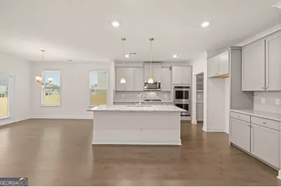 13215 Tolstoy Drive SE, Covington, GA 30014 - Photo 35