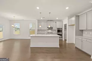 13215 Tolstoy Dr SE, Covington, GA 30014 - Photo 35