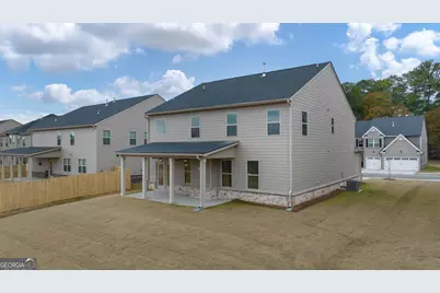13215 Tolstoy Drive SE, Covington, GA 30014 - Photo 23