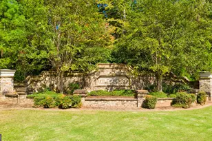 13215 Tolstoy Dr SE, Covington, GA 30014 - Photo 3