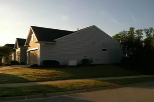 171 Little Gem Ct, Griffin, GA 30223 - Photo 3