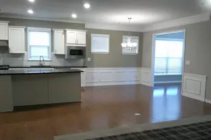 171 Little Gem Ct, Griffin, GA 30223 - Photo 19