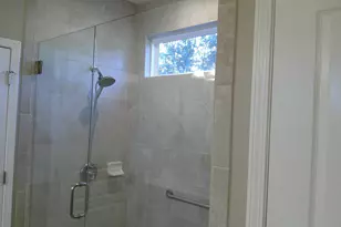 171 Little Gem Ct, Griffin, GA 30223 - Photo 25