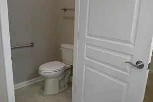 171 Little Gem Ct, Griffin, GA 30223 - Photo 29
