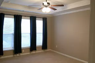 171 Little Gem Ct, Griffin, GA 30223 - Photo 23