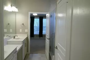 171 Little Gem Ct, Griffin, GA 30223 - Photo 27