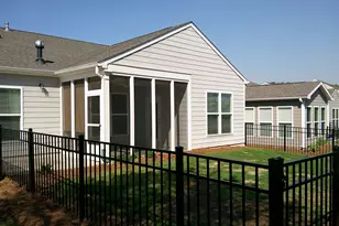 171 Little Gem Ct, Griffin, GA 30223 - Photo 31