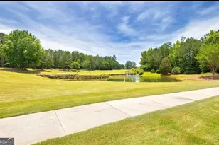 171 Little Gem Ct, Griffin, GA 30223 - Photo 37