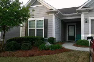 171 Little Gem Ct, Griffin, GA 30223 - Photo 7