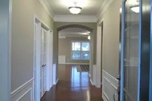 171 Little Gem Ct, Griffin, GA 30223 - Photo 9