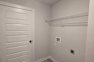 955 Widener Memorial Dr, Winder, GA 30680 - Photo 7