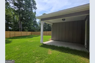 955 Widener Memorial Drive #19, Winder, GA 30680 - Photo 13
