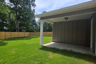 955 Widener Memorial Dr, Winder, GA 30680 - Photo 13