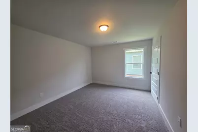 955 Widener Memorial Drive #19, Winder, GA 30680 - Photo 9