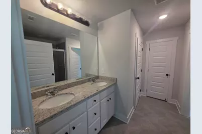 955 Widener Memorial Drive #19, Winder, GA 30680 - Photo 11