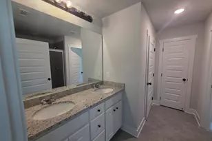955 Widener Memorial Dr, Winder, GA 30680 - Photo 11