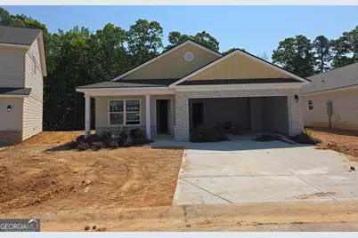 955 Widener Memorial Drive #19, Winder, GA 30680 - Photo 1
