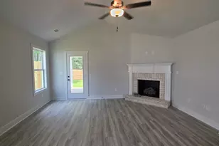 955 Widener Memorial Dr, Winder, GA 30680 - Photo 5