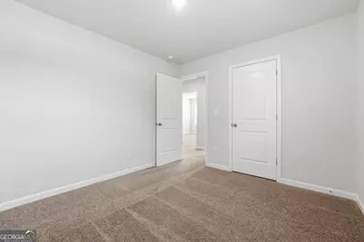 3248 Winding Waters Way, Powder Springs, GA 30127 - Photo 17