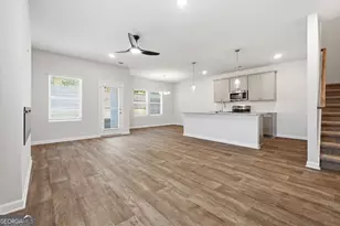 3248 Winding Waters Way, Powder Springs, GA 30127 - Photo 3