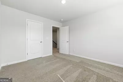 3248 Winding Waters Way, Powder Springs, GA 30127 - Photo 19