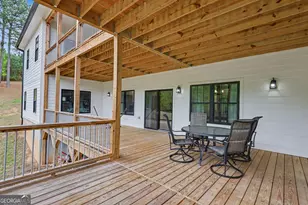 1424 Ridge Pointe Wy, Blairsville, GA 30512 - Photo 93