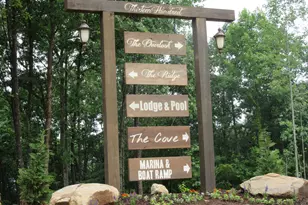1424 Ridge Pointe Wy, Blairsville, GA 30512 - Photo 3