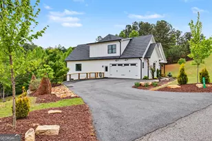 1424 Ridge Pointe Wy, Blairsville, GA 30512 - Photo 23