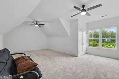 1424 Ridge Pointe Way, Blairsville, GA 30512 - Photo 55