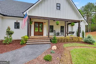 1424 Ridge Pointe Wy, Blairsville, GA 30512 - Photo 25